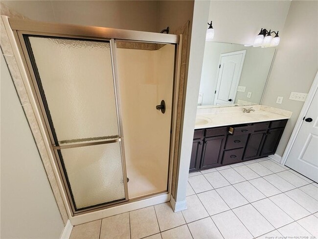 Building Photo - 4033 Des Planes Ave