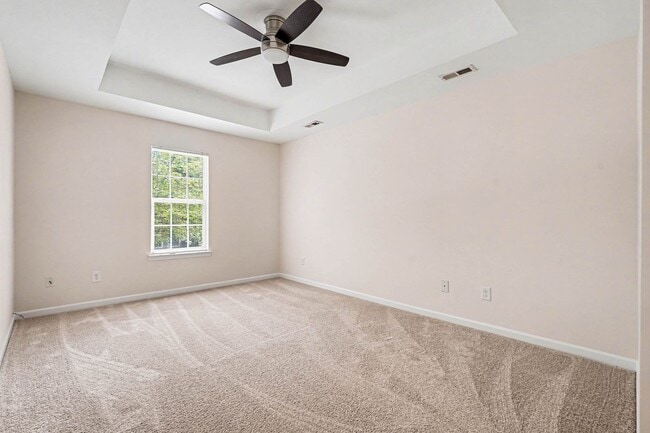Building Photo - 9232 Ducati Ln