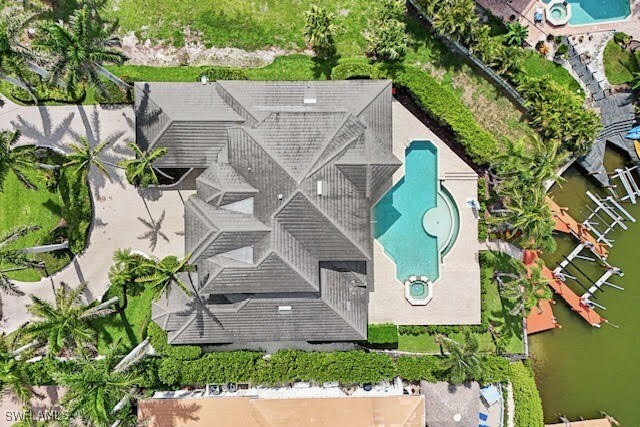 Building Photo - 384 Mooring Line Dr