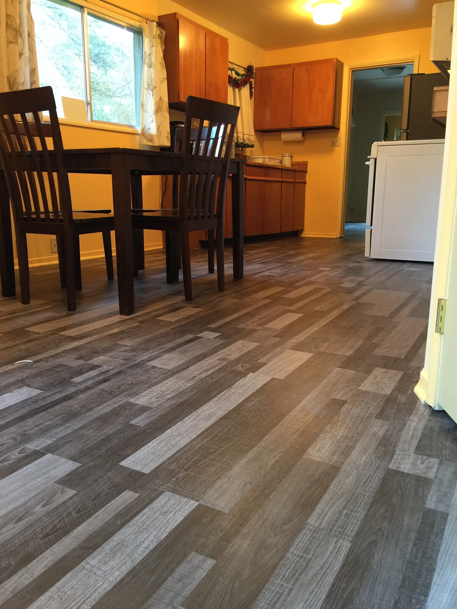 Building Photo - 13992 Irving Ln