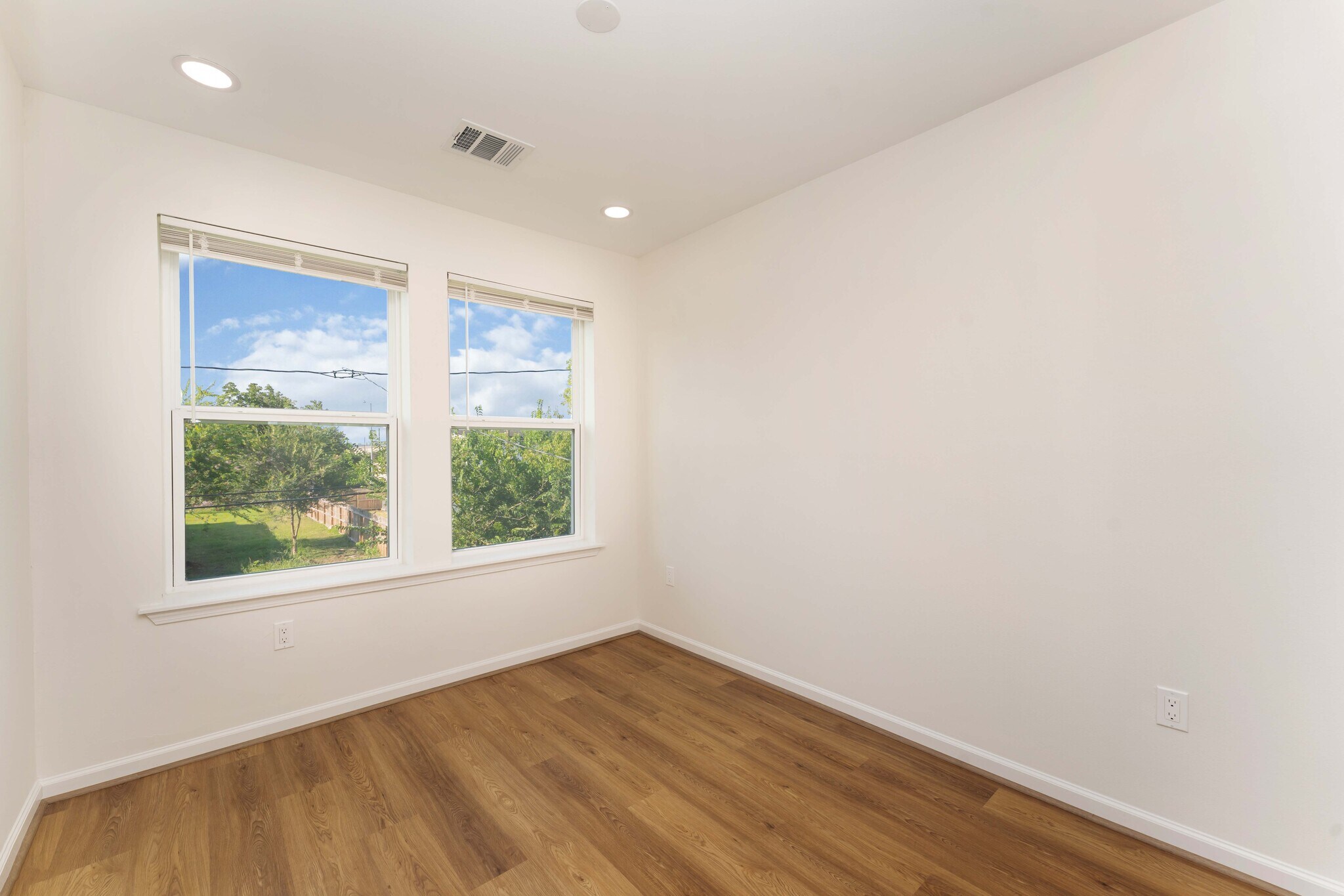 Building Photo - 9915 Porto Rico Rd
