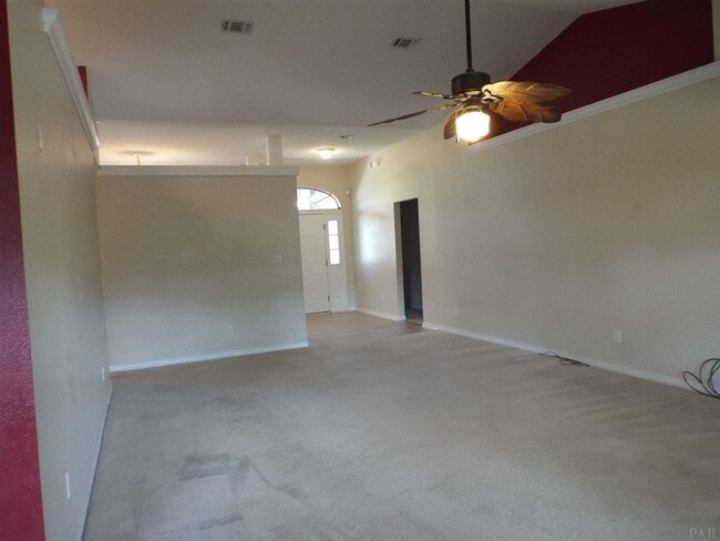 Building Photo - 3992 Holleyberry Ln