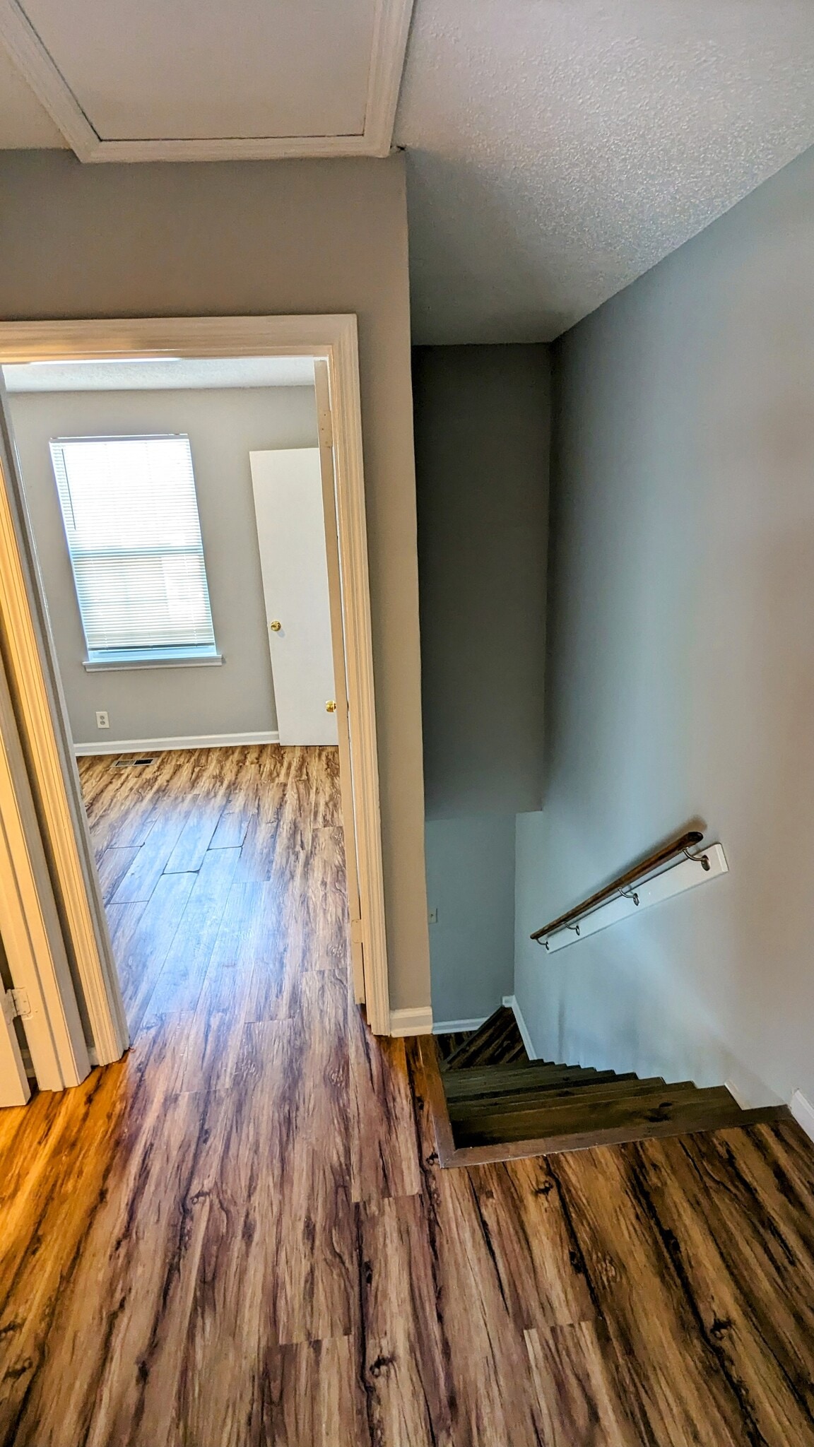 Building Photo - 2548 Highland Trace Dr