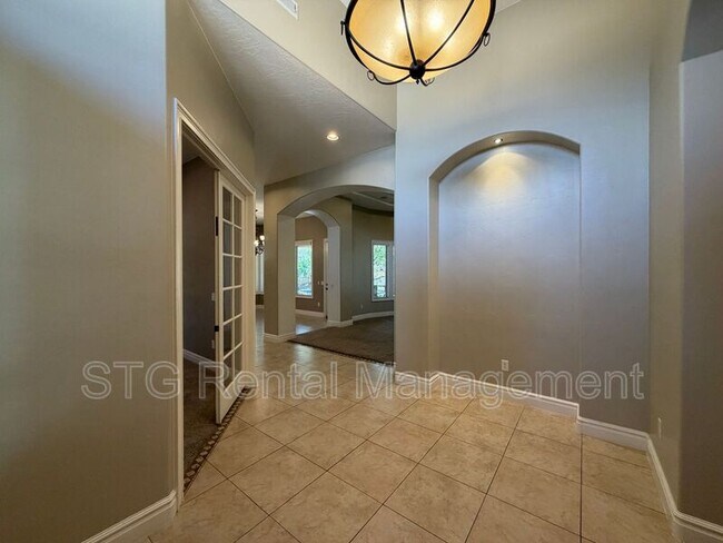 Building Photo - 1145 W 2400 S
