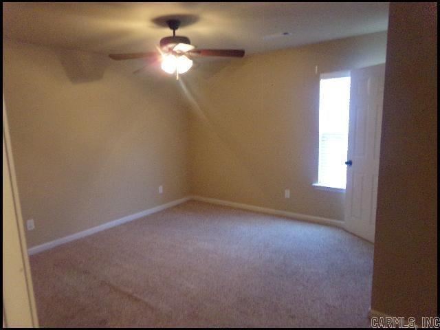 Building Photo - 5532 Trammel Estates Dr