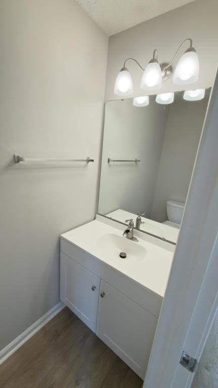 Building Photo - 409 Garden Dr