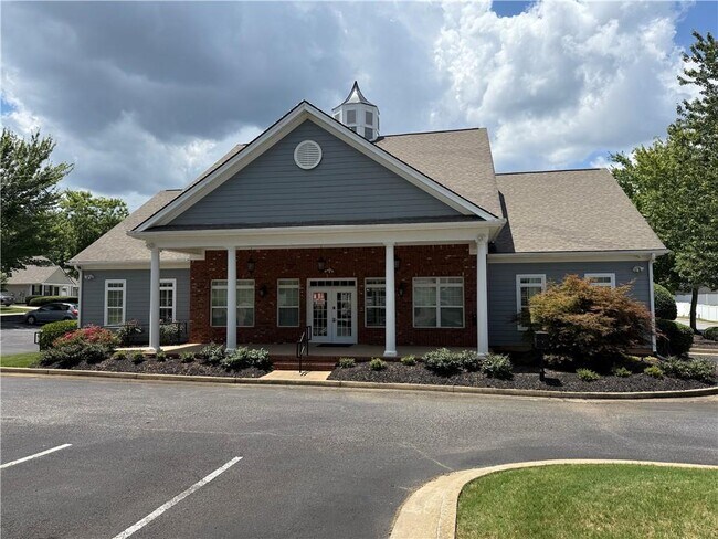 Building Photo - 2620 Gatewater Ct