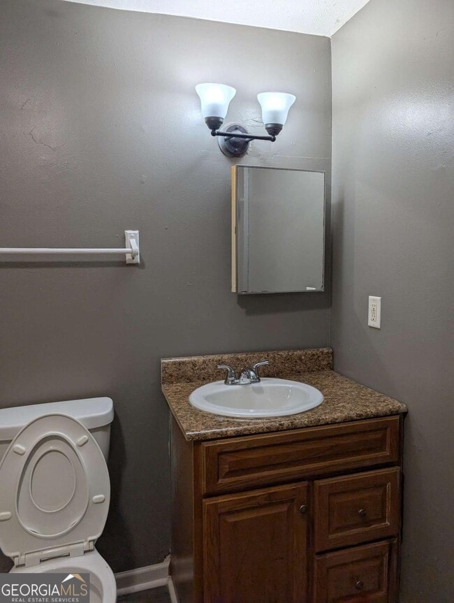 Building Photo - 1769 Teamon Rd