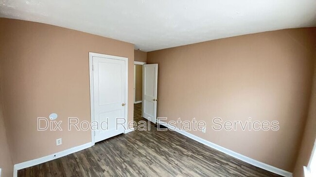 Building Photo - 2660 Tylersville Rd