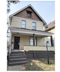 Building Photo - 1246 E 113th St