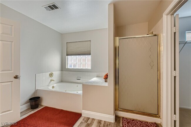 Building Photo - 2114 Akamine Ave