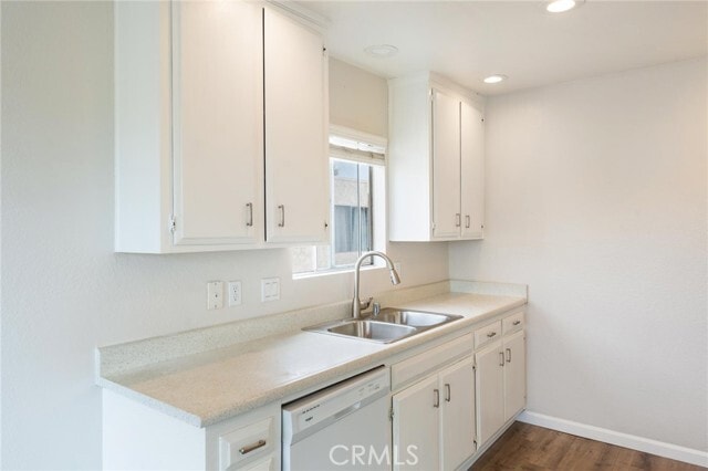 Building Photo - 34602 Calle Rosita