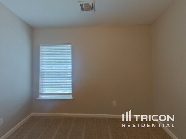 Building Photo - 1286 Ellicot Way