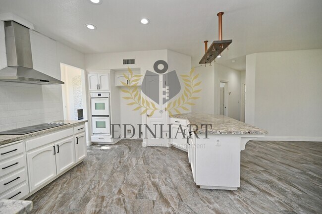 Building Photo - 21678 Eastmere Ln