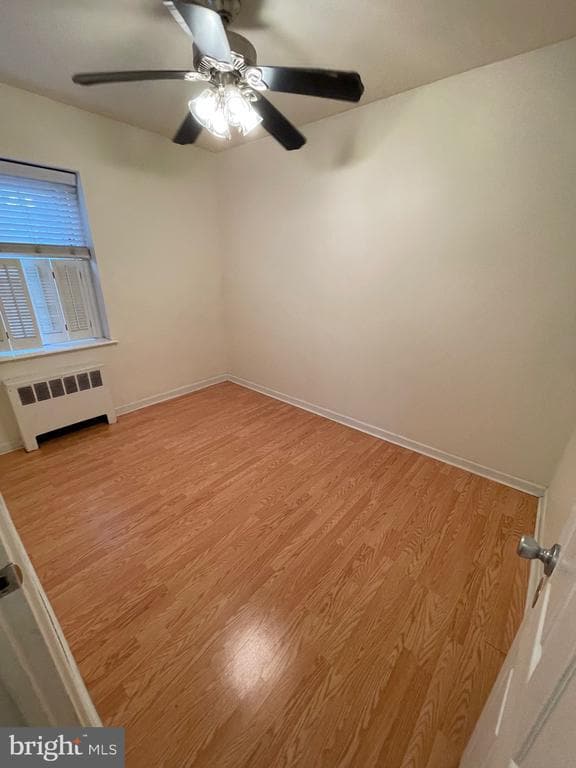 Building Photo - 633 Beulah Pl