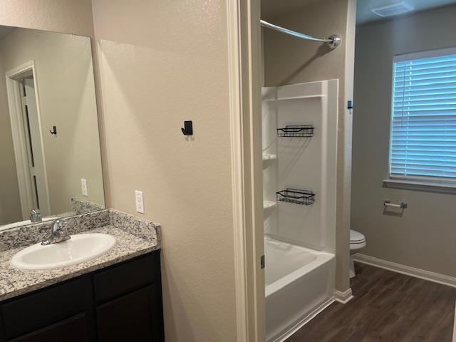 Building Photo - 1663 Violet Ln