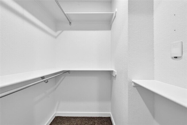 Building Photo - 12603 Telge Rd