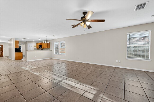 Building Photo - 11739 Edenstone Dr