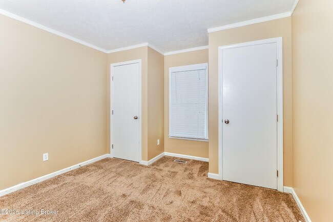 Building Photo - 7303 Kort Way