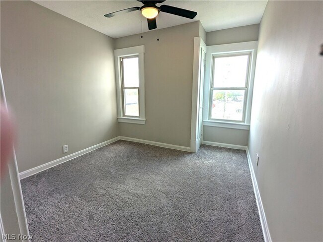 Building Photo - 1462 Felton Rd
