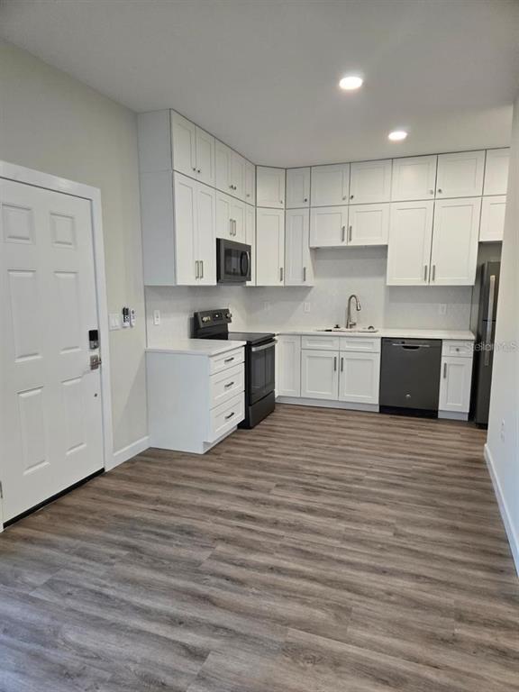 Building Photo - 1019 Oak Bluff Dr