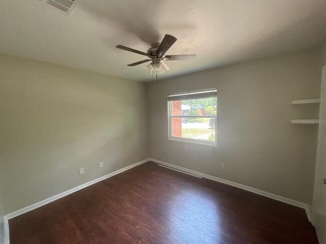 Building Photo - 4146 NW 31 Terrace