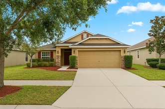 Building Photo - 14224 Edinburgh Moor Dr