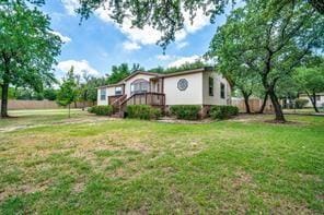 Building Photo - 9455 Tranquil Acres Rd