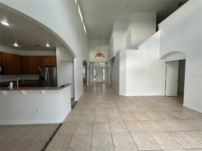 Building Photo - 2723 Star Grass Cir