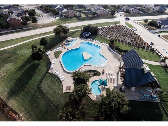 Building Photo - 3100 Marble Falls Dr