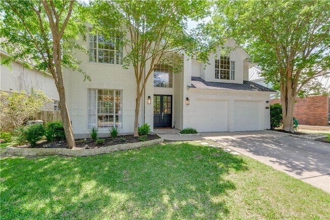 Building Photo - 4809 Whispering Valley Dr