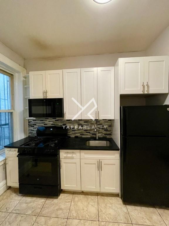 Building Photo - 4 bedroom in BROOKLYN NY 11216