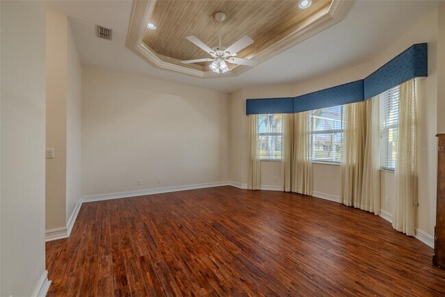 Building Photo - 16206 Diamond Bay Dr