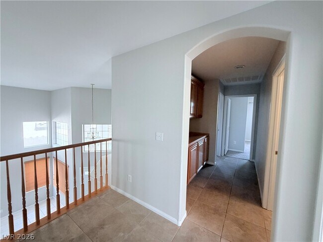 Building Photo - 9347 S Chateau St Jean Dr