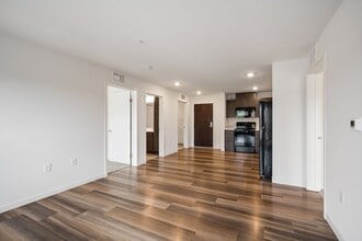 Building Photo - Alo Apartments