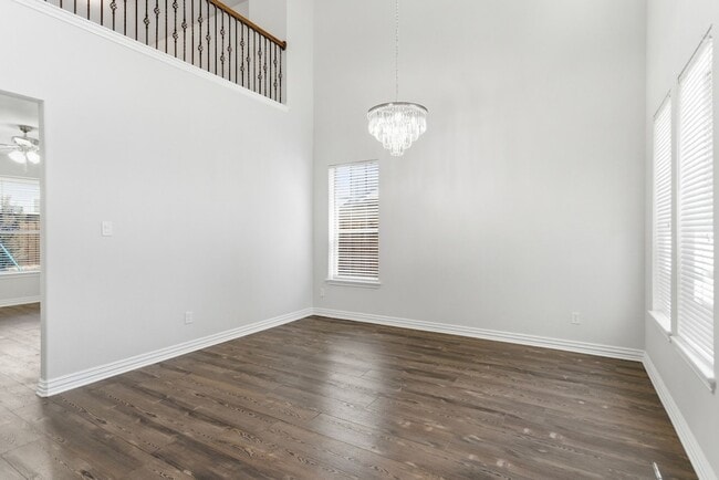 Building Photo - 5308 Sandstone Ln