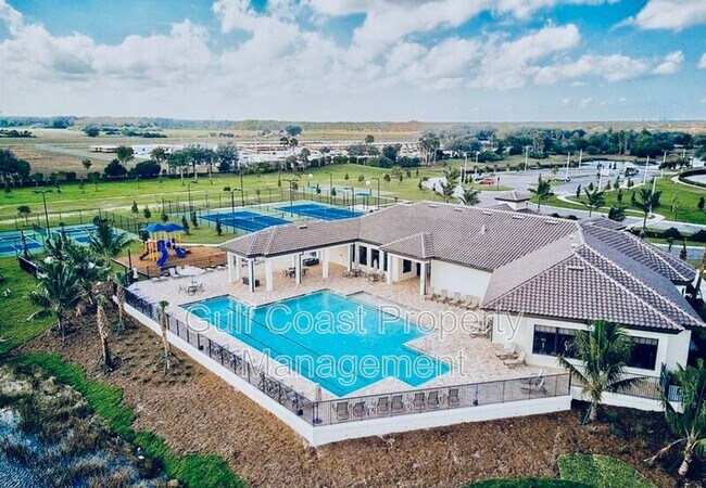 Building Photo - 14195 Oviedo Pl