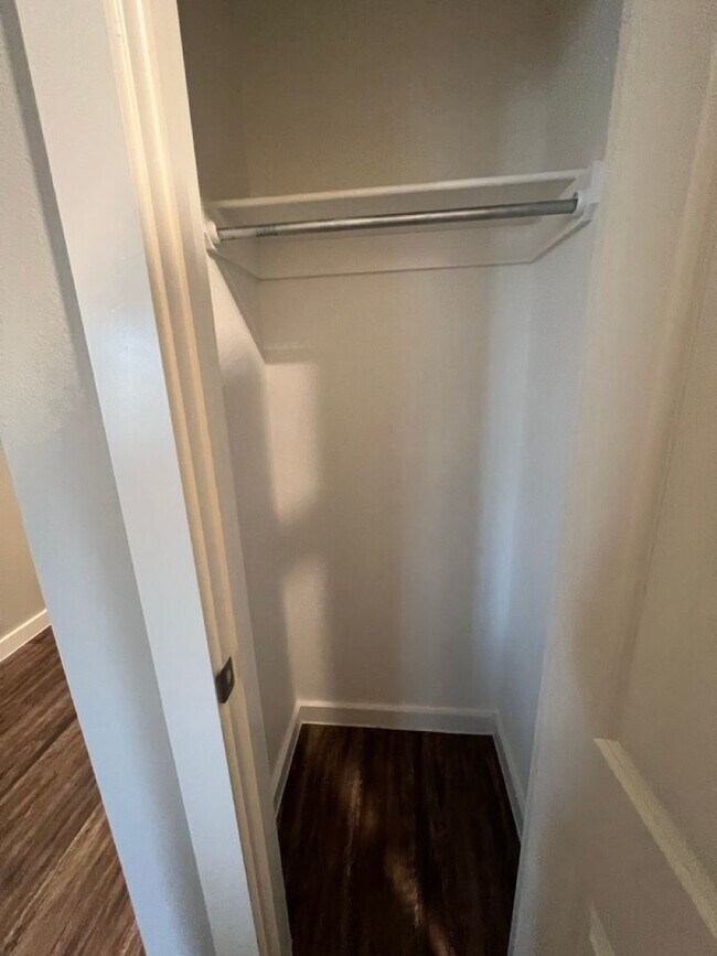 Building Photo - New Beginnings Start At AMRR: RARE 4 BEDROOM IN FRENSHIP ISD