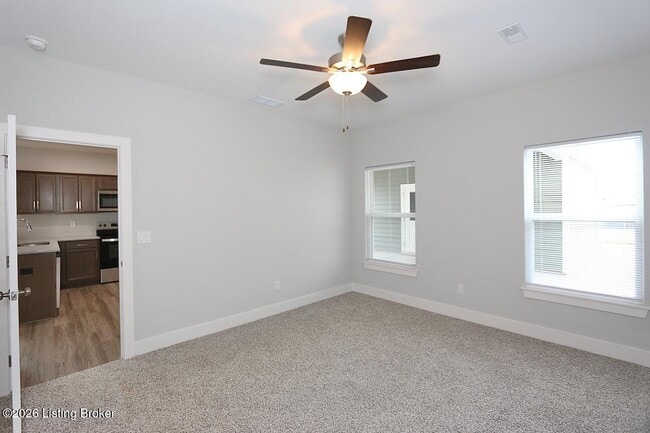 Building Photo - 1182 Park-Land Trl