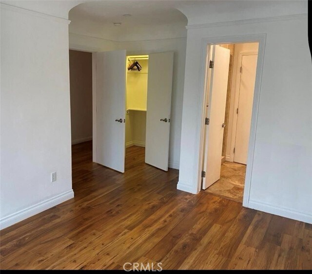 Building Photo - 1026 S Crescent Heights Blvd