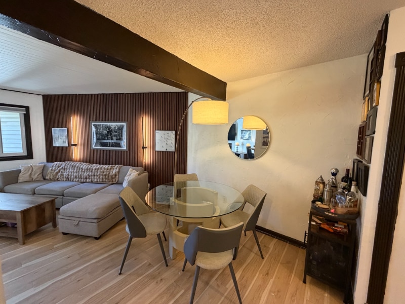 Building Photo - 414 W Beaver Creek Blvd