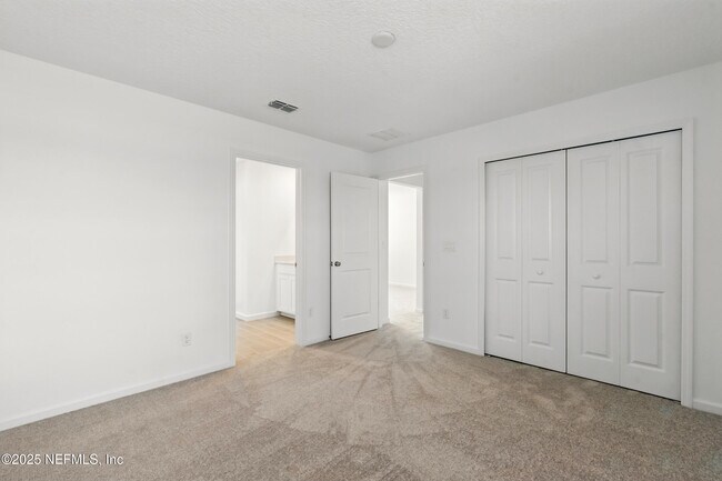 Building Photo - 9053 Whinny Wy