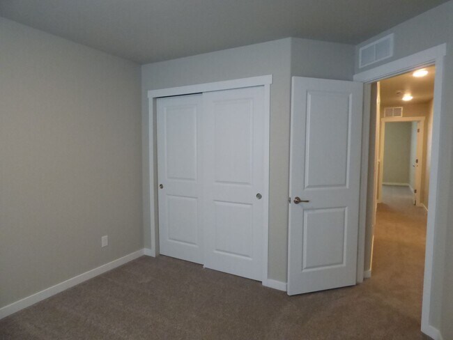 Building Photo - Maintenance Free, Brand New Construction