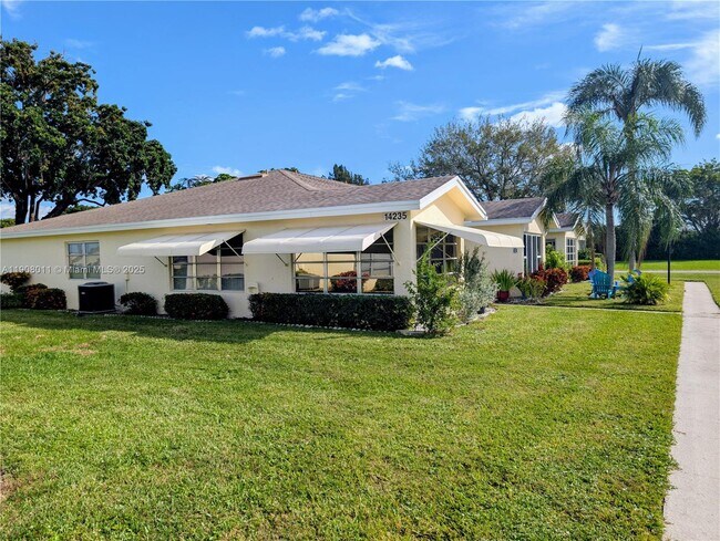 Building Photo - 14235 Nesting Way