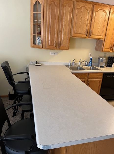 Building Photo - 15 S 1st St