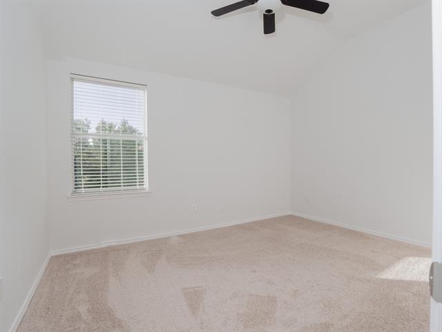 Building Photo - 4301 Latigo Cir