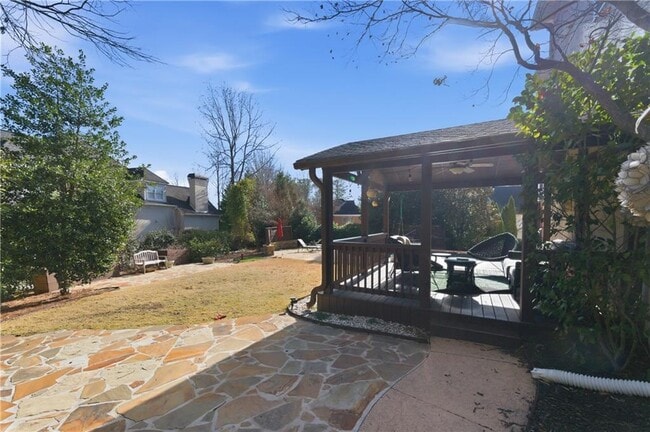 Building Photo - 200 Azalea Cove Ln