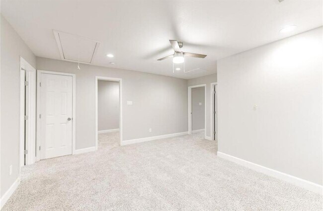 Building Photo - 5763 Easthampton Dr