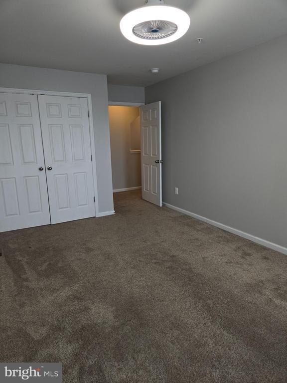 Building Photo - 5837 Bella Marie Wy