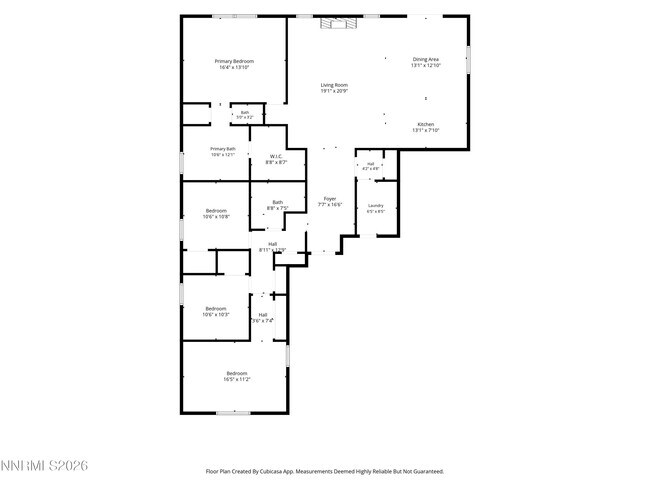 Building Photo - 10740 Cedar Rock Dr